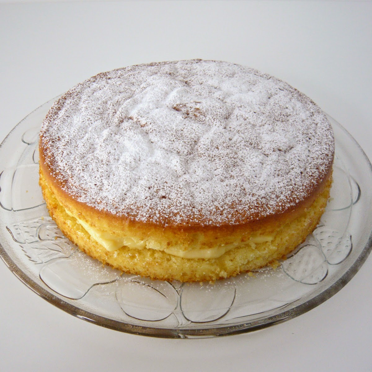 Tarta de crema puttas fotos Tarta de crema puttas fotos